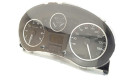 Панель приборов 9801642080   Peugeot Partner       