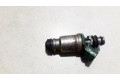 Форсунка 2325074100, 23250-74100    Toyota Camry для бензинового двигателя  2.2