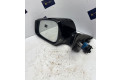 Zpětné zrcátko  BMW 6 F06 Gran coupe 2013  F0154101U6680  