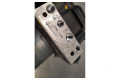 Jednotka ABS 476607421R   Renault Clio V 2019
