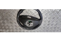 Volant Volvo V60 2014 34138852E  