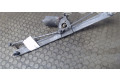 Моторчик дворников NICHTZUTREFFEND    Volkswagen Polo II 86C 2F