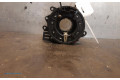 Подрулевой шлейф SRS 61318379091   BMW 3 E46
