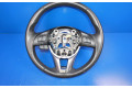 Volant Mazda CX-5 2012   