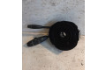 Подрулевой шлейф SRS A2124408003   Mercedes-Benz E W212