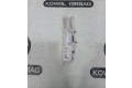 Подушка безопасности в сиденье 5FA880241F   Skoda Scala
