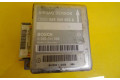 Блок подушек безопасности 8A0959655A   Audi A6 S6 C4 4A