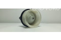 Вентилятор печки    EG2161B10, EG21-61-B10   Mazda CX-7