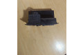 Блок управления климат-контролем 4GA5R   Mazda 626