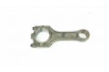 Ojnice  11242243157    BMW 5 E39  2.5