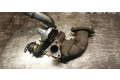  Турбина Renault Megane I  7700108030, 7700108030   для двигателя F9Q A7      