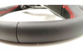Volant Volkswagen ID.4 2021 10A419089R  