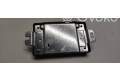 Блок управления коробкой передач 3851008010   SsangYong Kyron