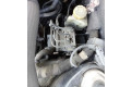 Jednotka ABS    Alfa Romeo GT 