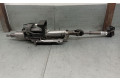 Vstřikovač 98247375ZD, 98247375ZD   Peugeot 208    ZKX (ZK01) 