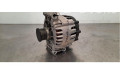 Генератор 9839200980   Citroen C5 X      