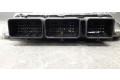 Řídící jednotka 9655041480   Peugeot 407 2007