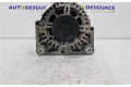 Генератор 8200667608, 2543562A   Nissan Tiida C11      