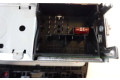Моторчик дворников 6J0035156BGY    Seat Ibiza IV (6J,6P)