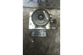 Jednotka ABS P52129438AB   Jeep Cherokee III KJ 2006