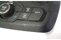 Блок управления климат-контролем 07356941370, 07356941370   Jeep Renegade