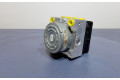 Jednotka ABS M1BC-2B373-KB, M1BC-2B373-KB   Ford Puma 2022