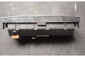 Дисплей    9803399680, 2453572   Peugeot 5008
