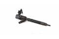Vstřikovač 338002A800   Hyundai i40  pro naftový motor 1.7 D4FD 