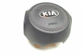 Подушка безопасности водителя 80100J5100, CKKAAHZ7NY006   KIA Stinger