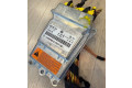 Блок подушек безопасности A1648207926, 0285001993   Mercedes-Benz ML W164