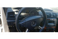 Volant Mercedes-Benz R W251 2009 com  