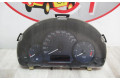 Панель приборов 610654, 610654   Peugeot 1007       