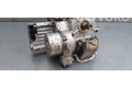 Руль Ford B-MAX  2012 - 2020 года 54087492B      