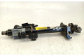 Volant Mercedes-Benz A W168  A1684600916  