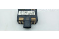 Блок управления 284387400R, 0203301746   Renault Kadjar