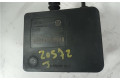 Jednotka ABS 1K0907379D, 1k0614517B   Audi A3 S3 8P 2005