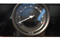 Блок управления климат-контролем 992920910H   Porsche 992