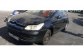 Генератор 1638109080   Citroen C4 I      