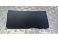 Подушка безопасности для колен P1NU88DX9AE, TE4KB297310165   Jeep Grand Cherokee