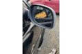 Zpětné zrcátko  Land Rover Freelander 2000  Sinreferencia  