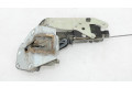 Поршень Замок раздвижная дверь RHR PZ08B01Y  Fiat Ulysse  
