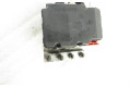 Jednotka ABS AC040501834, AC040501834   Suzuki Ignis 2001