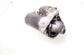 Генератор 51884351, MS1012101710   Alfa Romeo Giulietta 2.0     