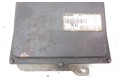 Řídící jednotka 9620398980, 9620398980   Peugeot 106 1999