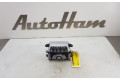 Блок управления климат-контролем 64113454854, 64113454854   Mini One  Cooper Coupe R56