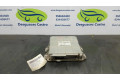 Řídící jednotka 9610191080, CENTRALITAMOTORUCE   Peugeot 106 