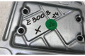 Блок подушек безопасности 9859734580   Peugeot 3008 III