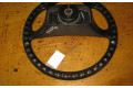 Volant Saab 9000 CD 1989   