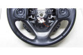 Volant Honda CR-V 2015   