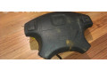 Подушка безопасности водителя 77800s04e71   Honda Civic